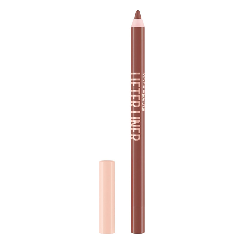 matita-labbra-nude-maybelline-lifter-liner