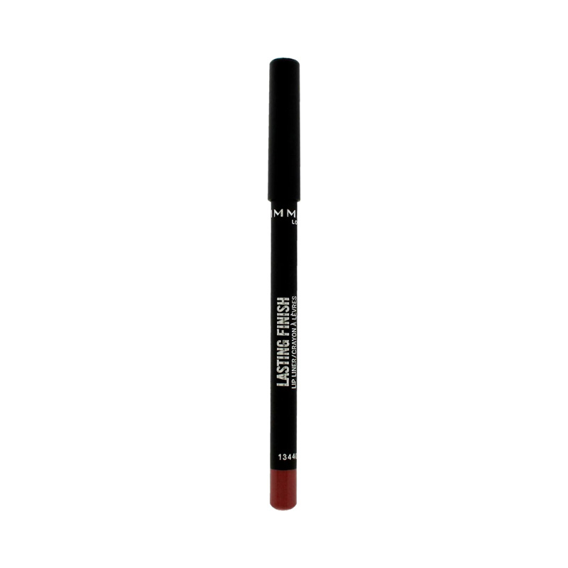 matita-labbra-nude-rimmel-lasting-finish-lip-liner