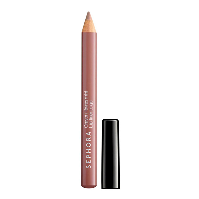 matita-labbra-nude-sephora-lip-liner-to-go