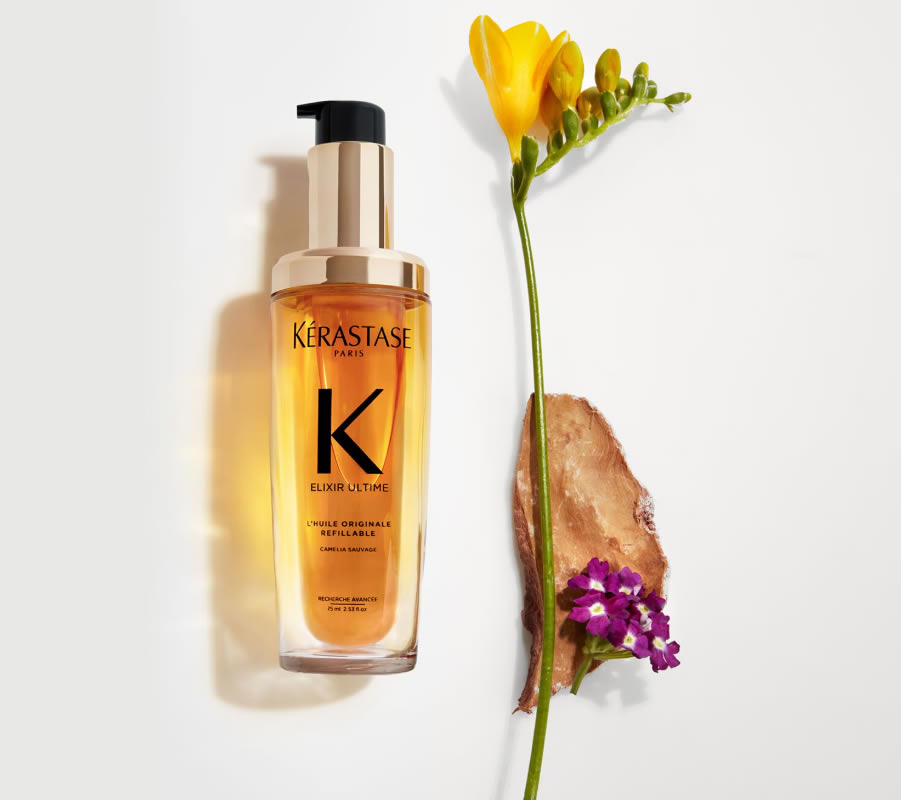 olio-capelli-non-unge-kerastase