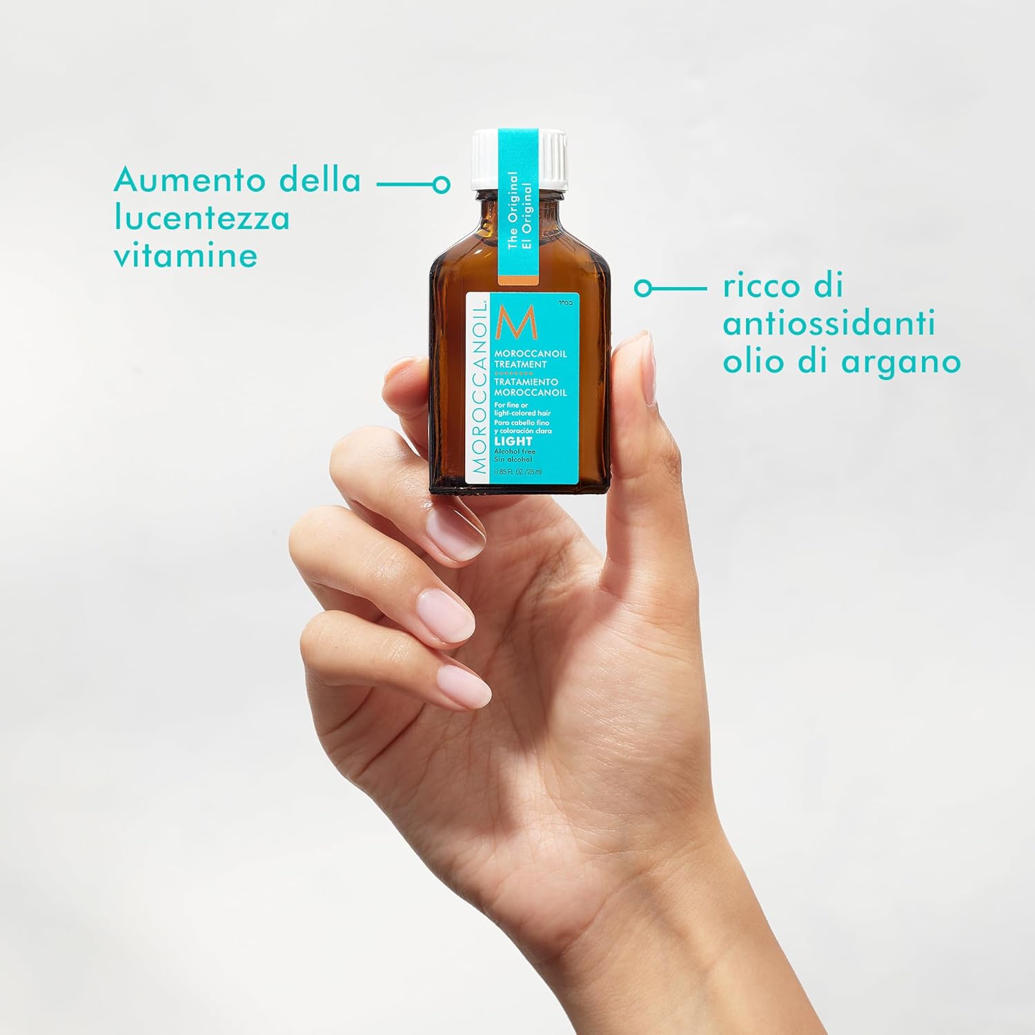 olio-capelli-non-unge-moroccanoil