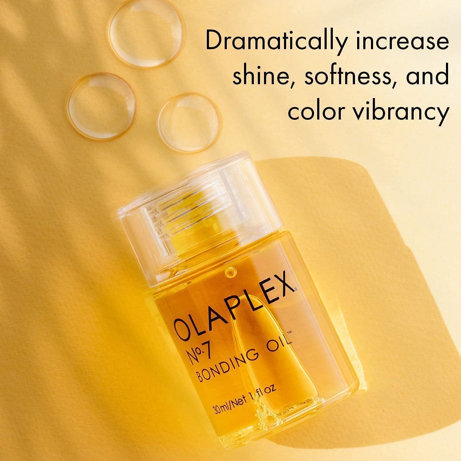 olio-capelli-non-unge-olaplex