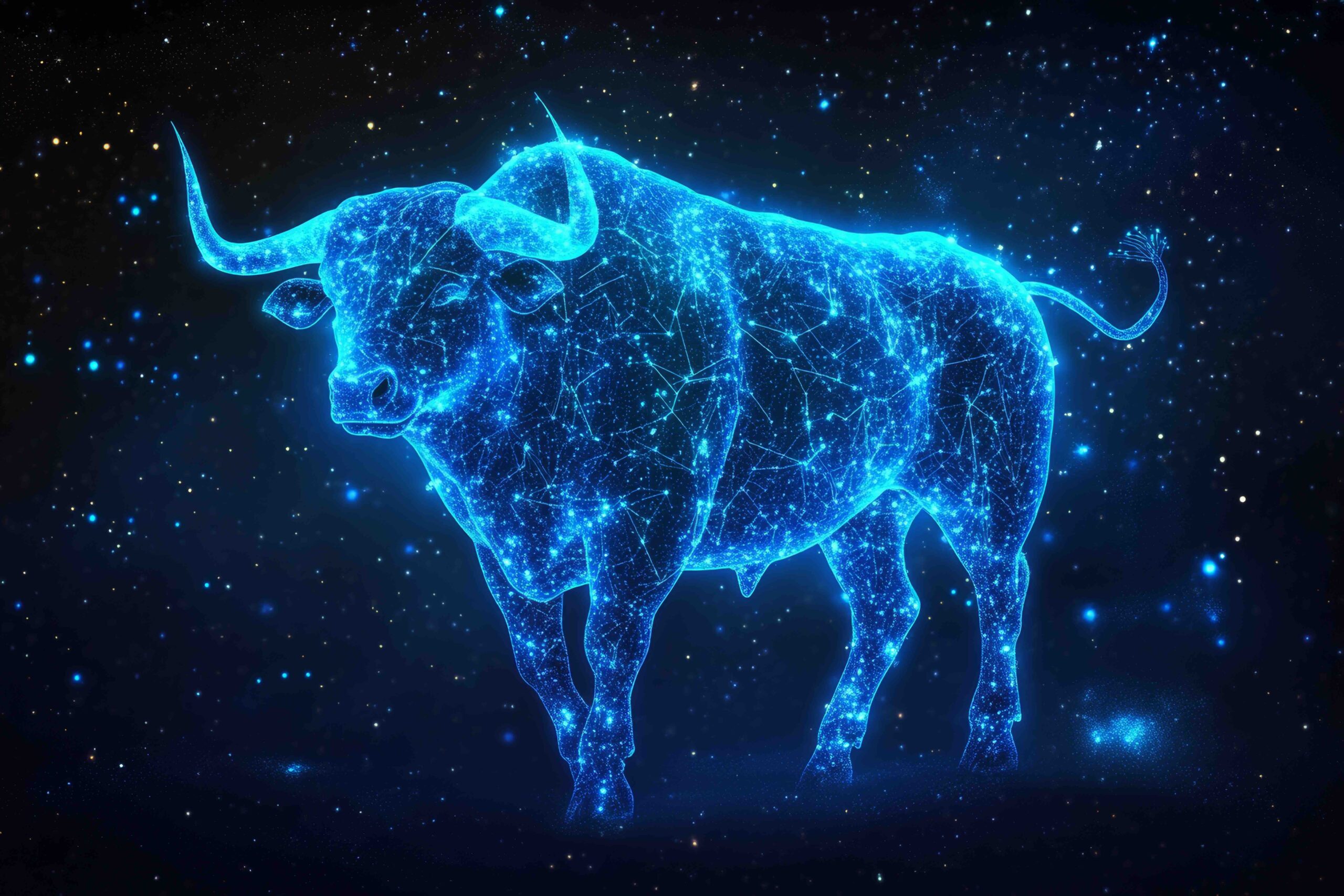 oroscopo-2025-segno-zodiacale-toro