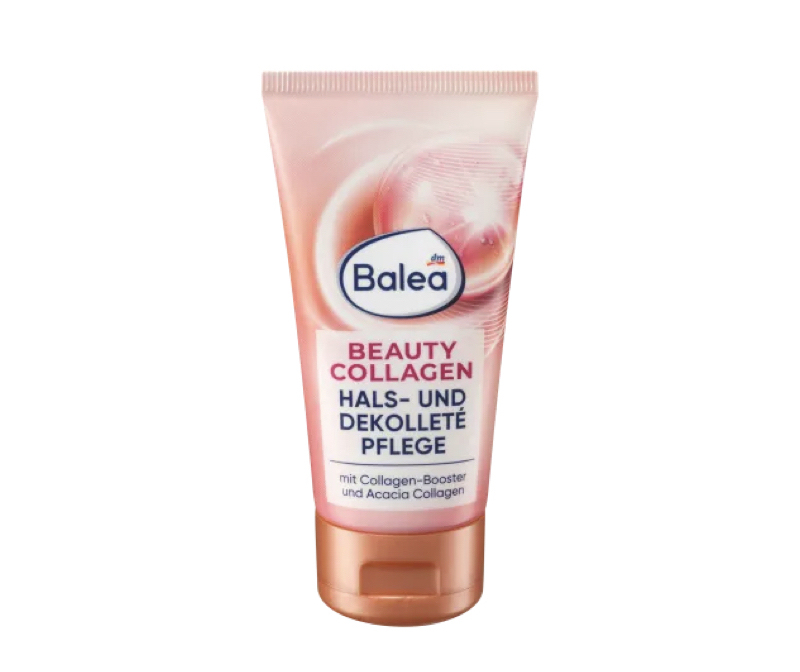 prodotti-balea-skincare-crema-giorno