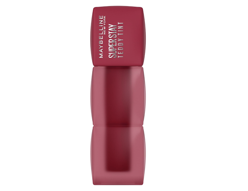 prodotti-beauty-amazon-gennaio-2025-maybelline