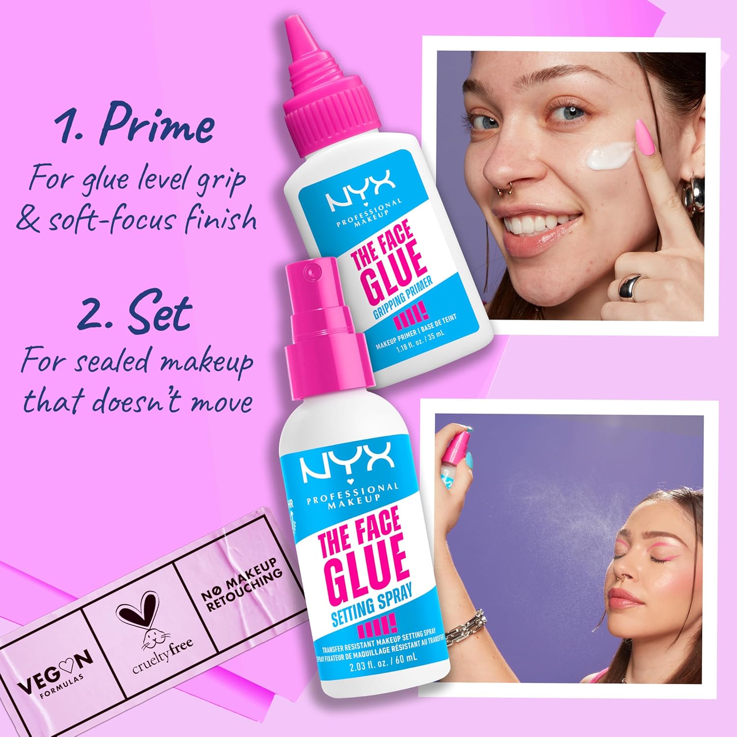 prodotti-beauty-amazon-gennaio-2025-nyx-primer