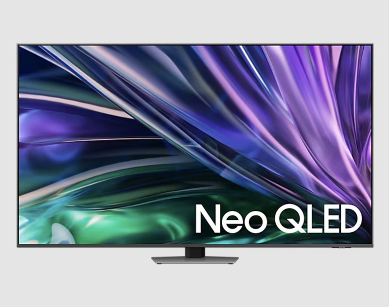 prodotti-casa-comprare-gennaio-2025-samsung-neo-qled