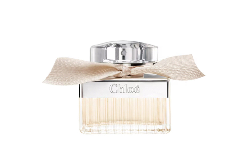 profumi-donna-2025-chloè