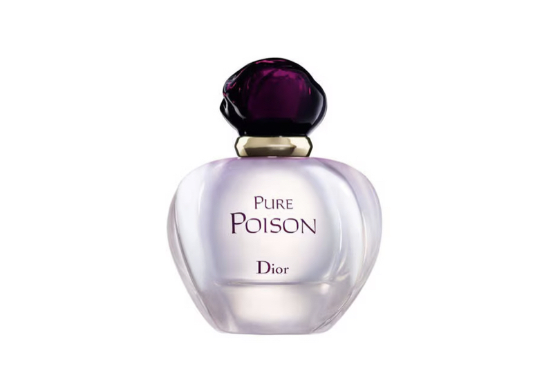 profumi-donna-2025-dior-poison