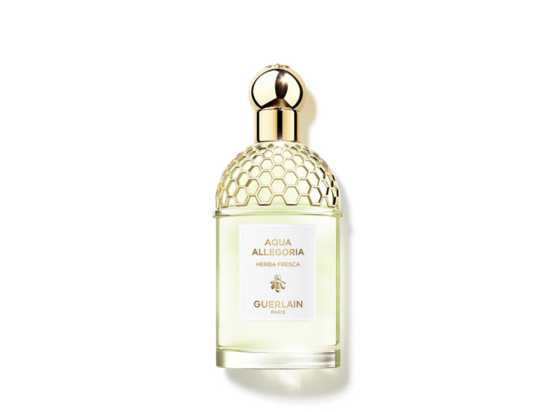 profumi-donna-2025-guerlain