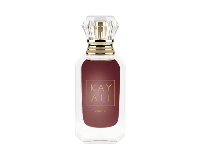 profumi-donna-2025-kayali