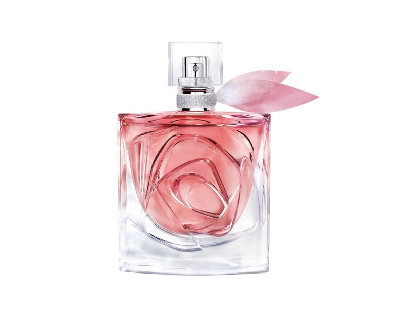 profumi-donna-2025-lancome