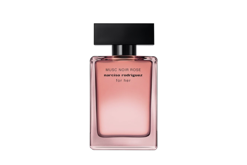 profumi-donna-2025-narciso-rodriguez