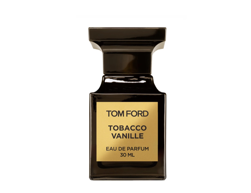 profumi-donna-2025-tom-ford