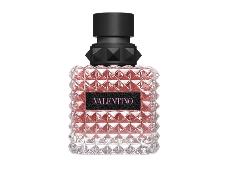 profumi-donna-2025-valentino