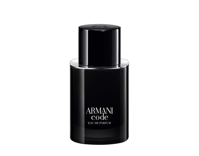 profumi-uomo-2025-armani-code