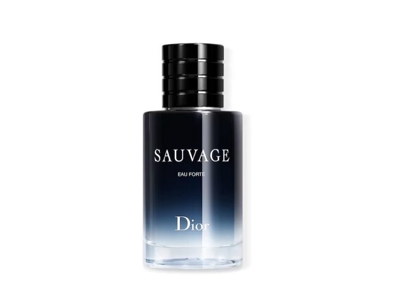 profumi-uomo-2025-dior