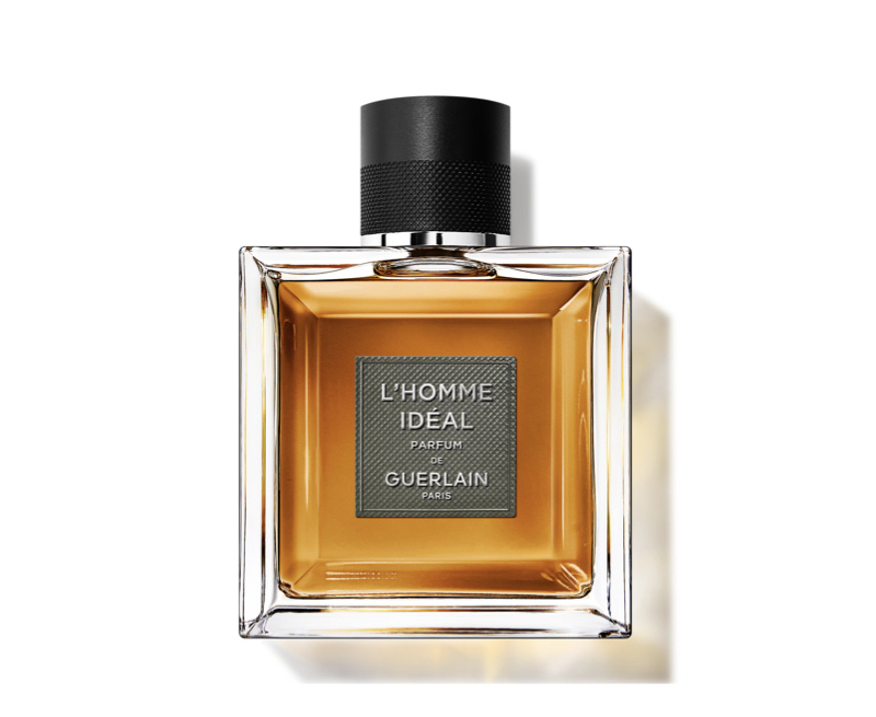 profumi-uomo-2025-guerlain-homme