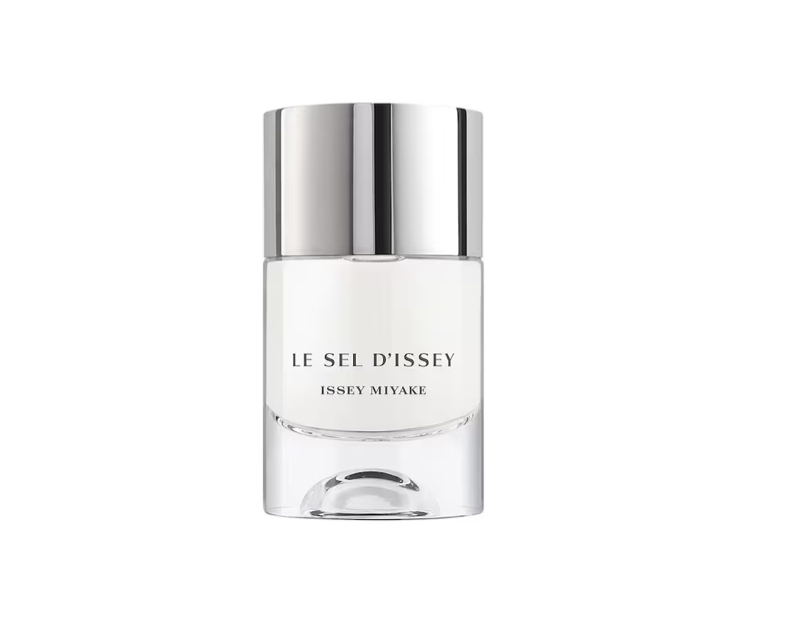 profumi-uomo-2025-issey