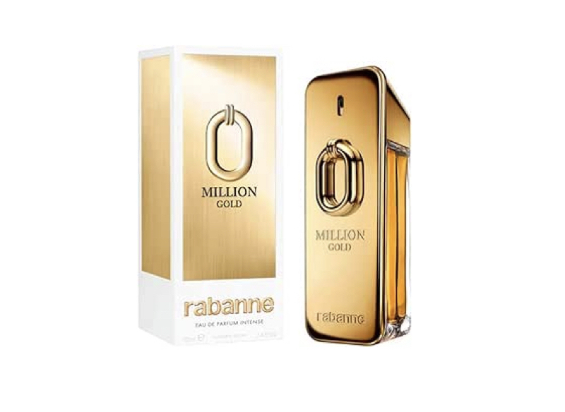 profumi-uomo-2025-rabanne