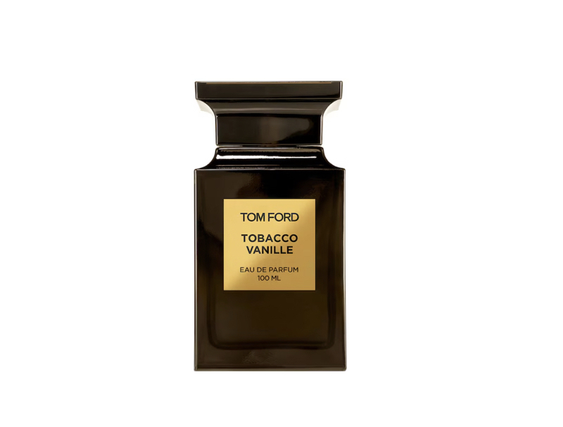 profumi-uomo-2025-tom-ford