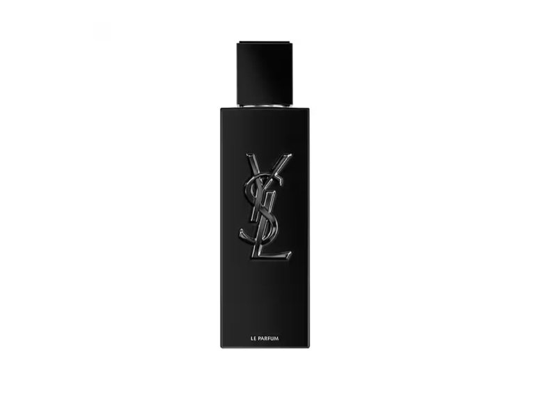 profumi-uomo-2025-yves-saint-laurent