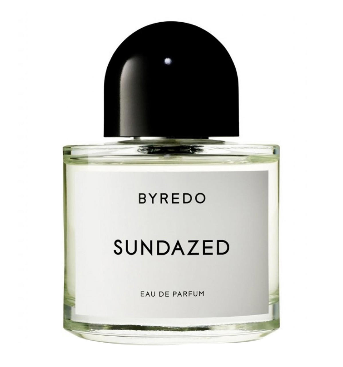 profumi-zucchero-filato-byredo