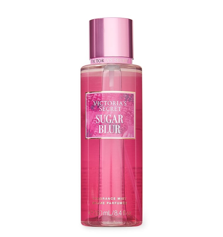 profumi-zucchero-filato-victoria-secret