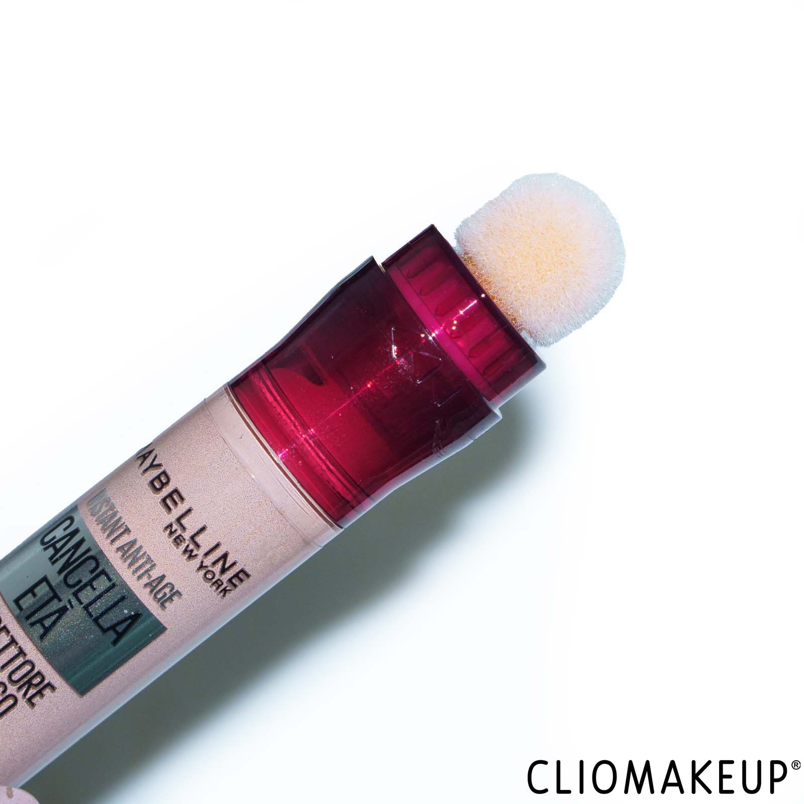 recensione-correttore-maybelline-correttore-liquido-cancella-eta-rosa-close-up