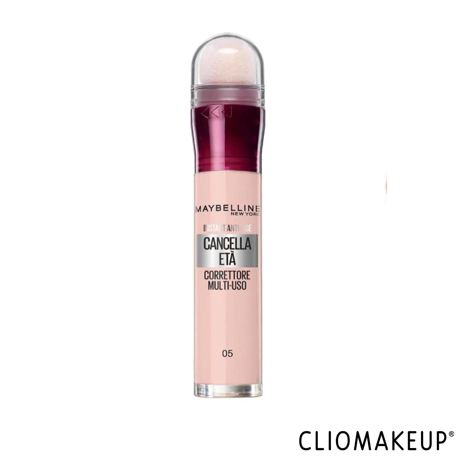 recensione-correttore-maybelline-correttore-liquido-cancella-eta-rosa-copertina