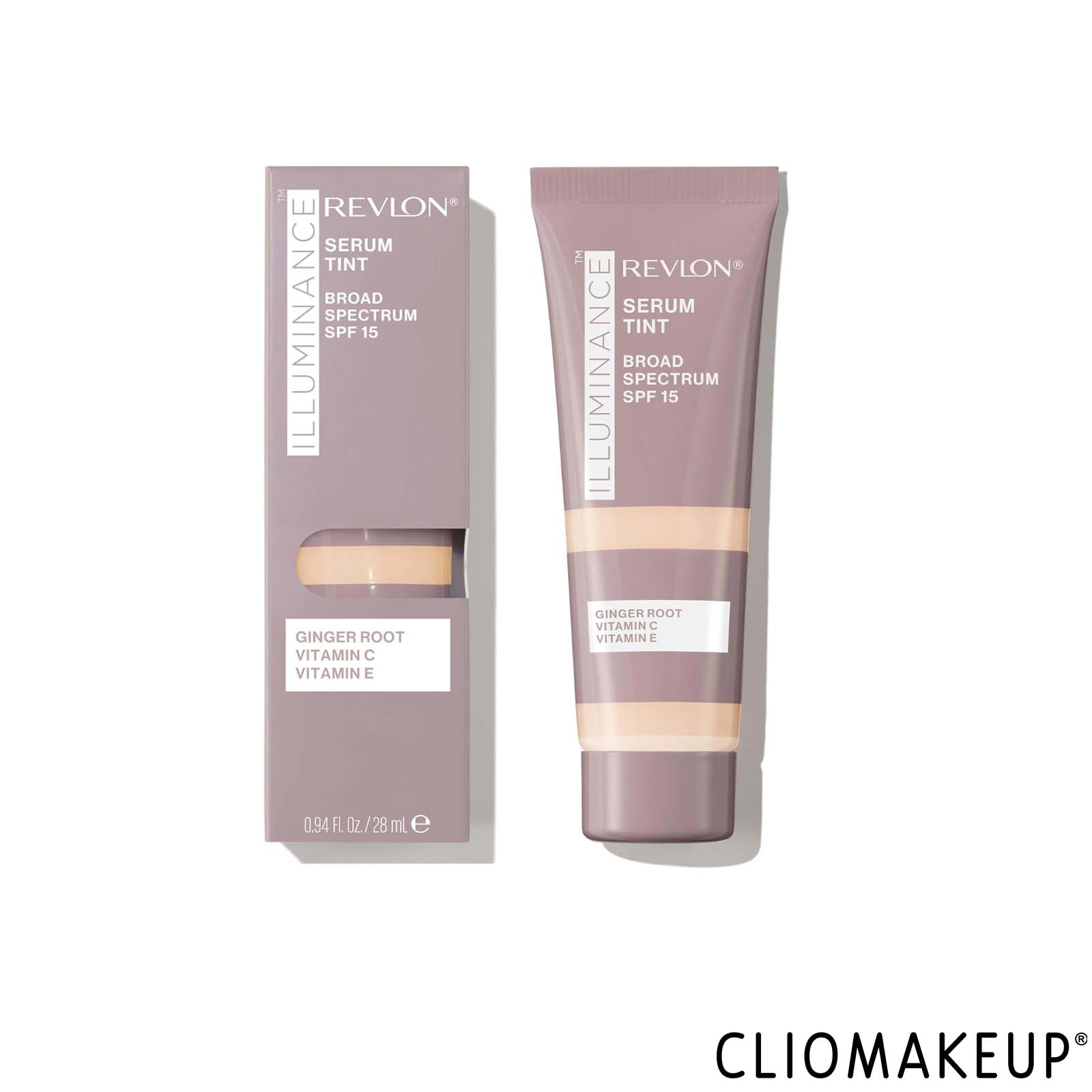 recensione-fondotinta-revlon-illuminance-tinted-serum-fondotinta-in-siero-copertina