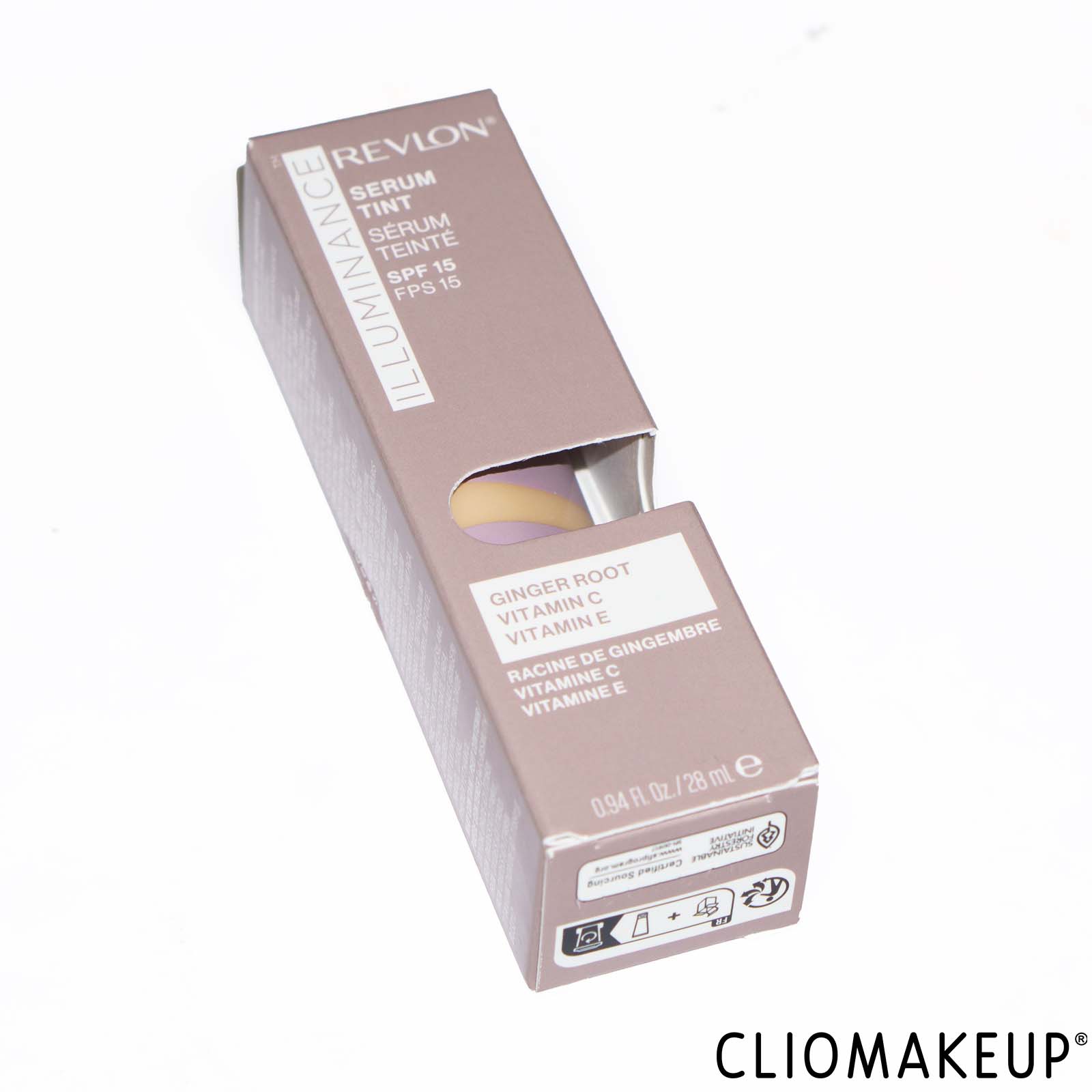 recensione-fondotinta-revlon-illuminance-tinted-serum-fondotinta-in-siero-pack