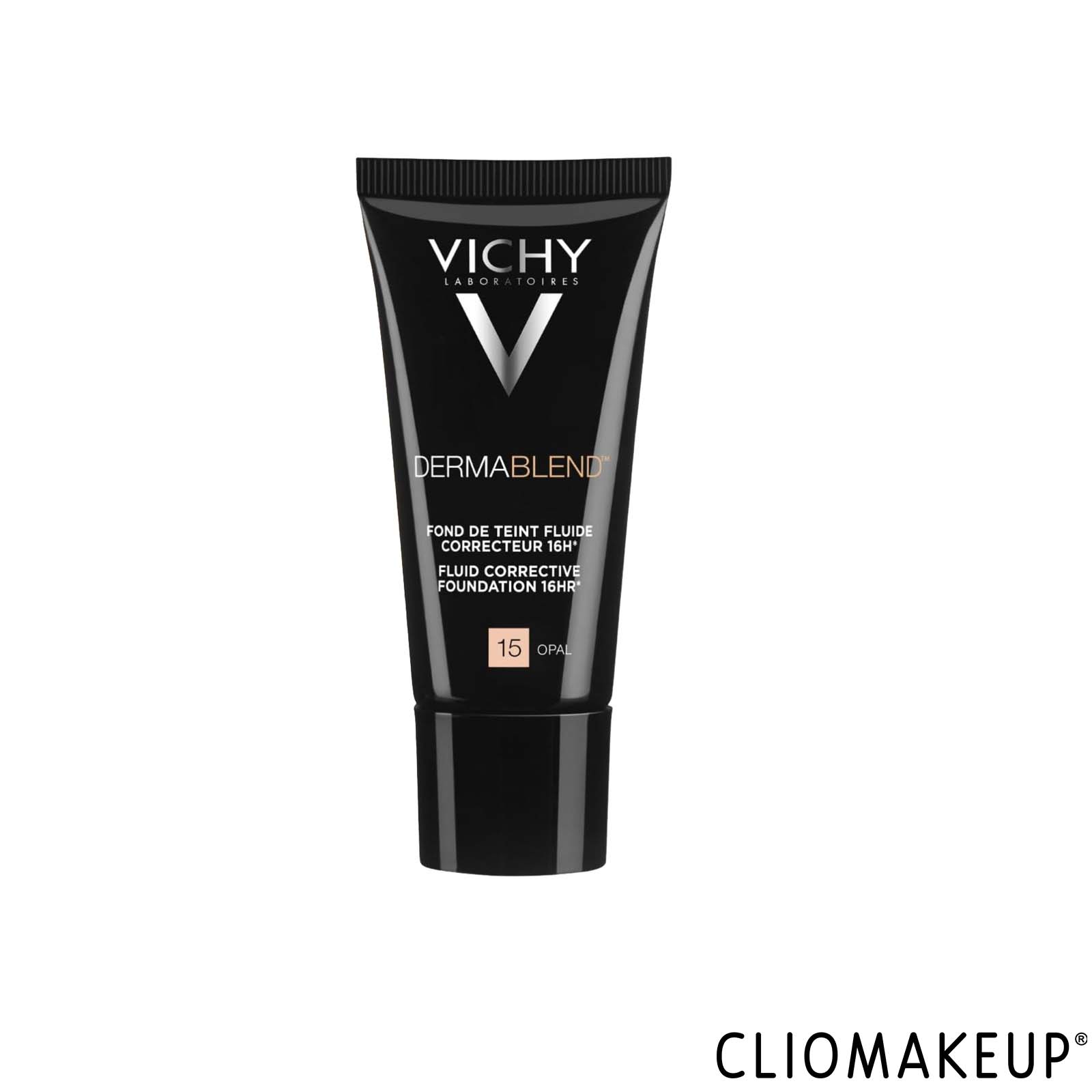 recensione-fondotinta-vichy-dermablend-fondotinta-correttore-fluido-16h-copertina