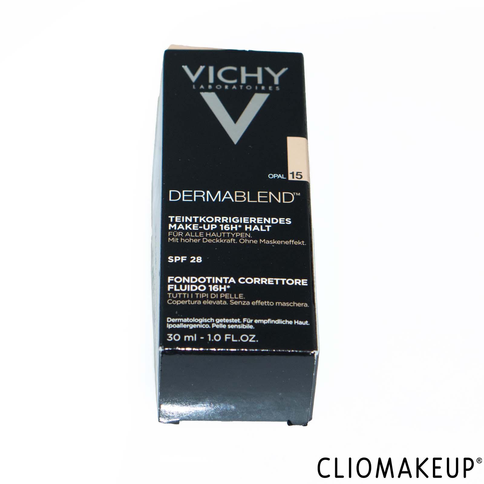 recensione-fondotinta-vichy-dermablend-fondotinta-correttore-fluido-16h-pack