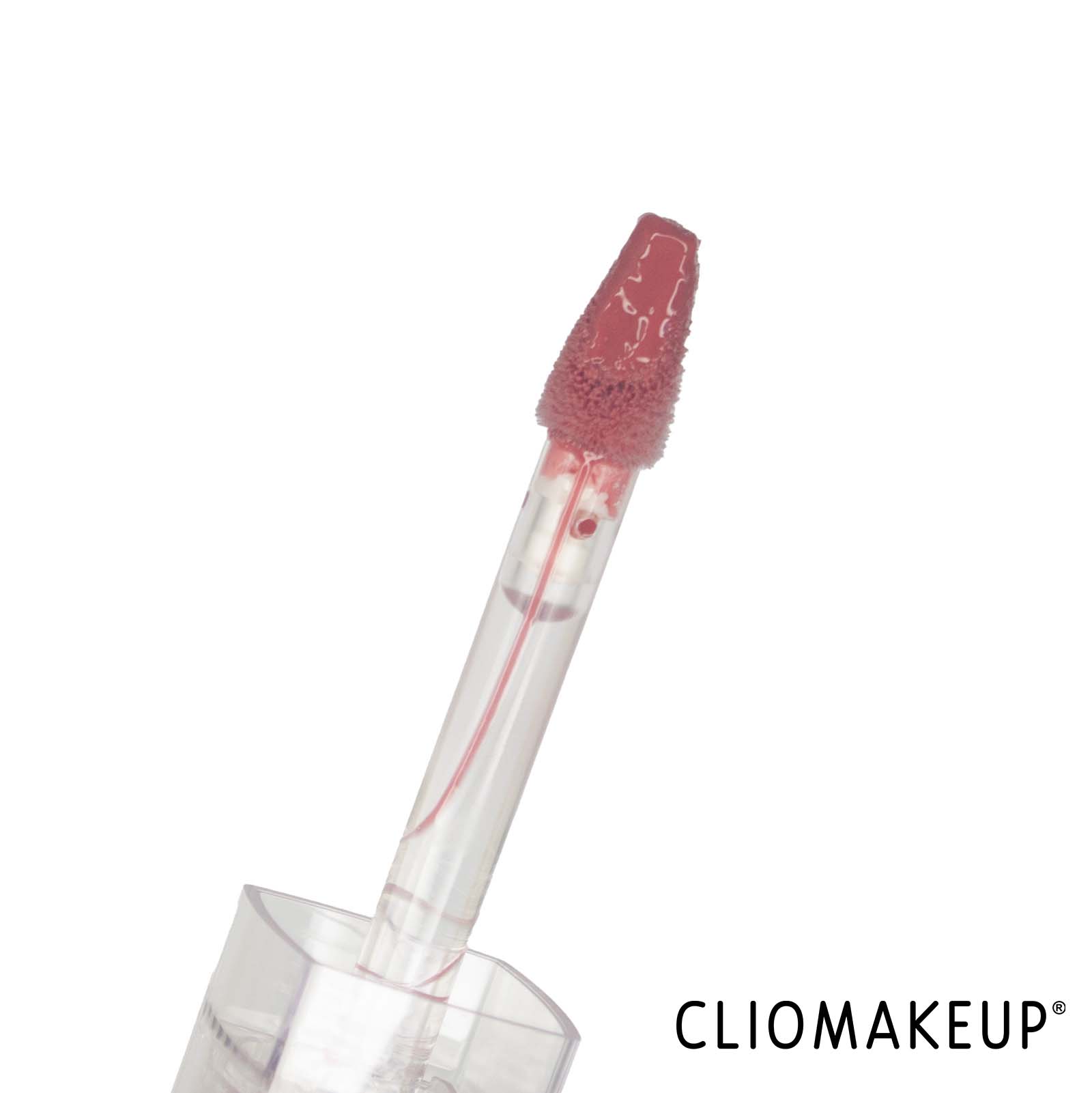 recensione-gloss-huda-beauty-faux-filler-extra-shine-lip--gloss-applicatore