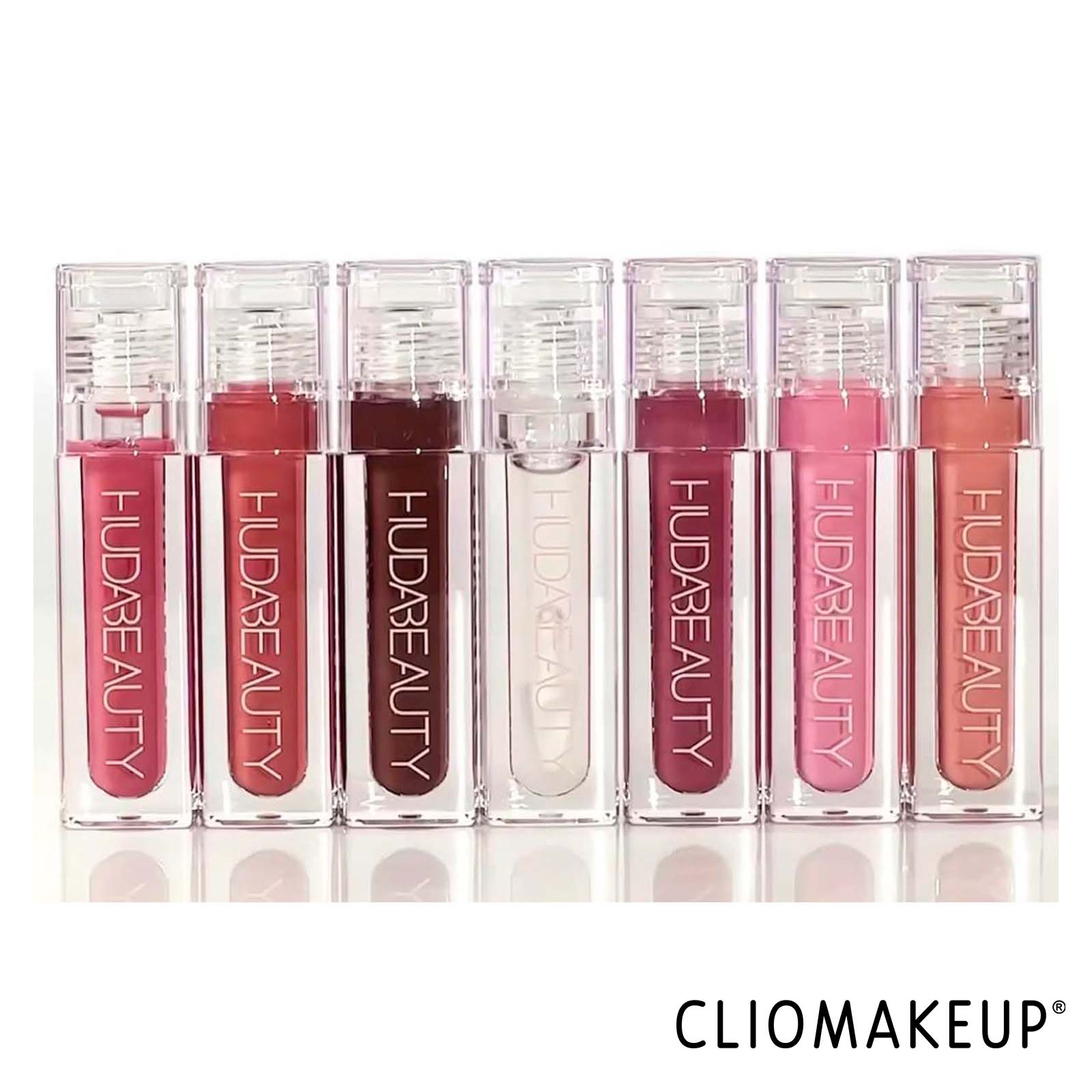 recensione-gloss-huda-beauty-faux-filler-extra-shine-lip--gloss-shades-disponibili