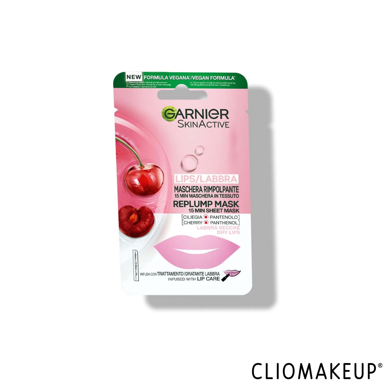 recensione-maschera-labbra-garnier-skinactive-lip-replumping-sheet-mask-copertina