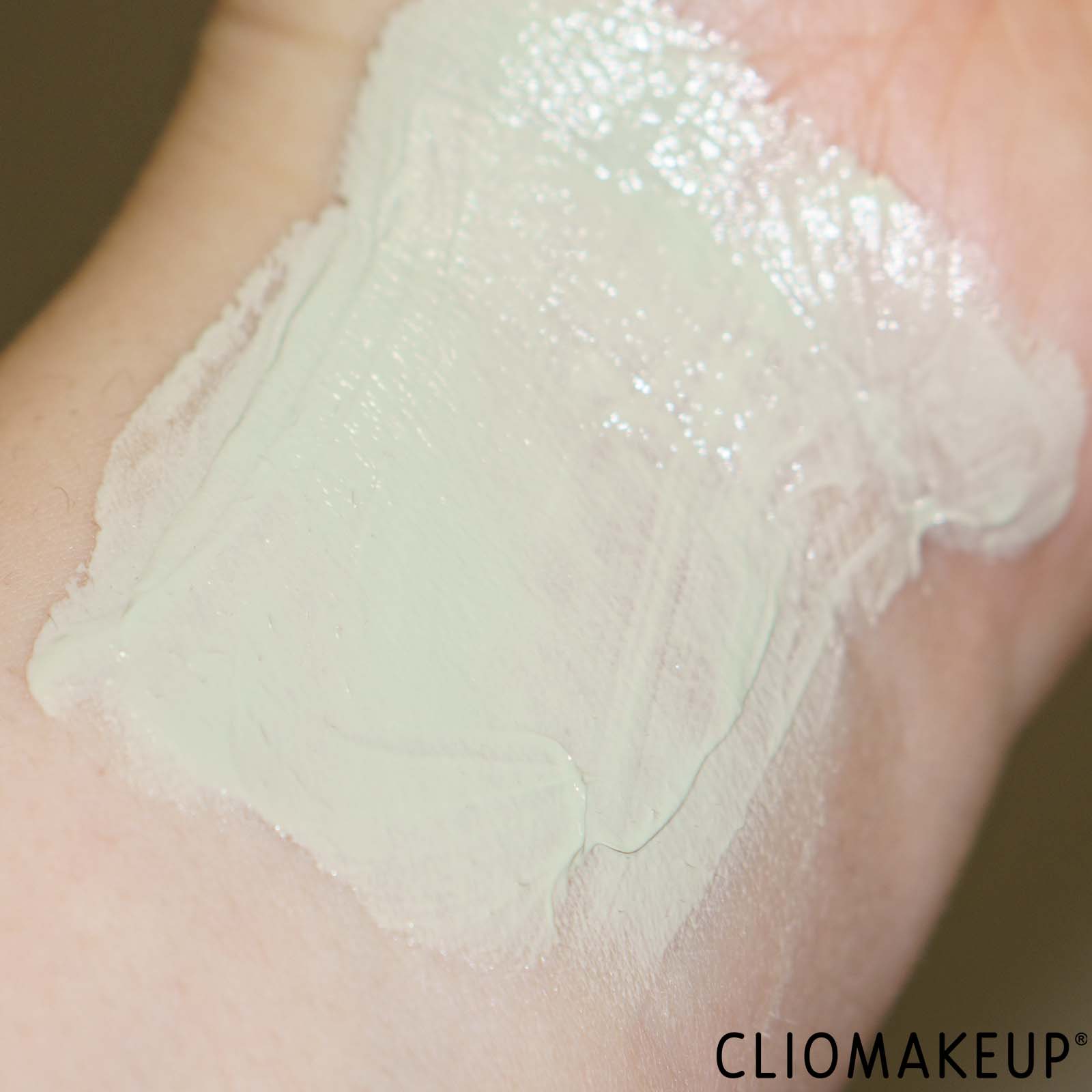 recensione-maschera-viso-gyada-cream-mask-detox-e-anti-imperfezioni-swatch