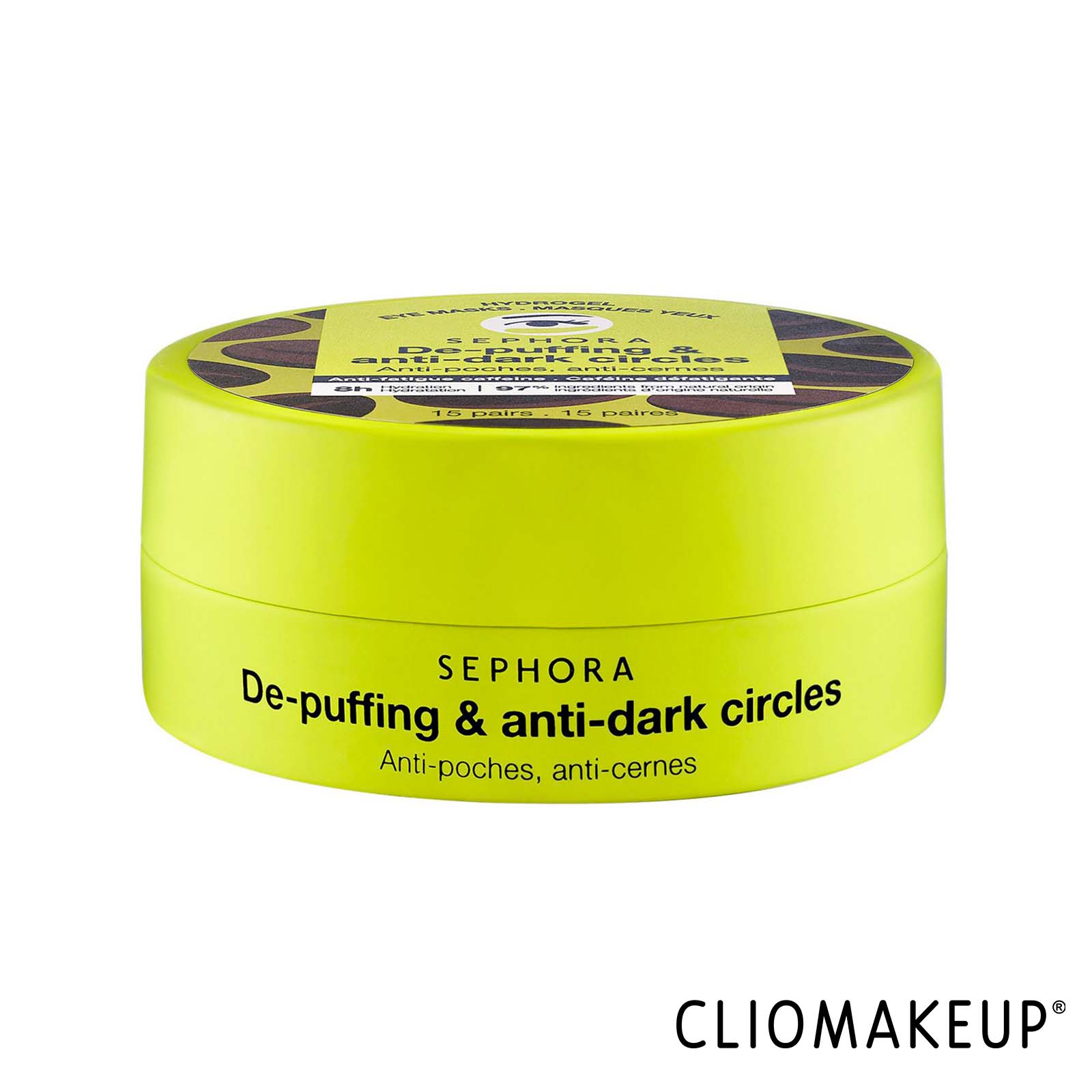 recensione-patch-occhi-sephora-se-puffing-e-anti-dark-circles-hydrogel-eye-masks-cover