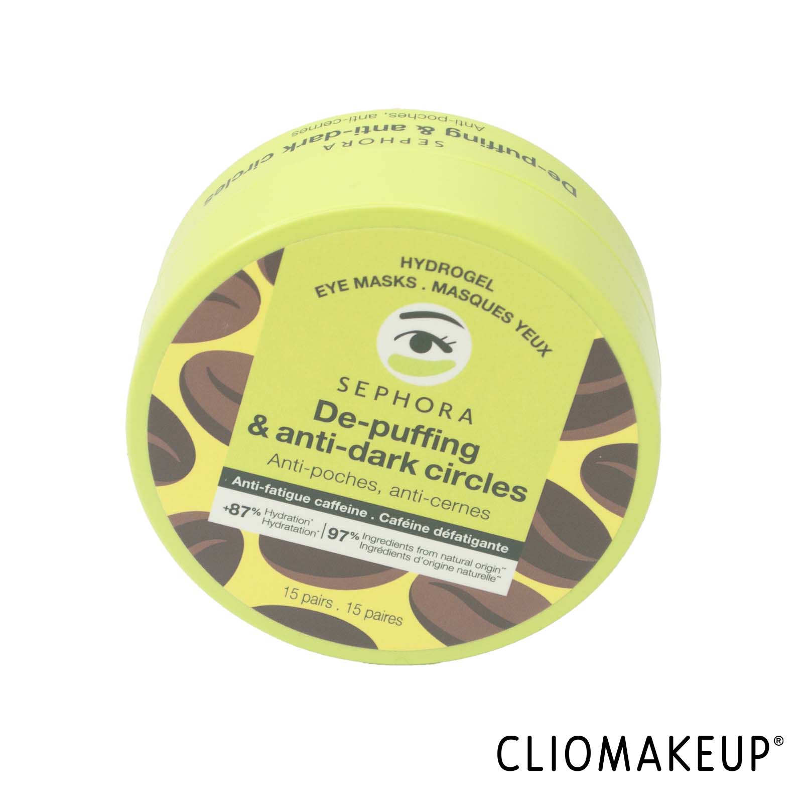 recensione-patch-occhi-sephora-se-puffing-e-anti-dark-circles-hydrogel-eye-masks-packaging-primario-close-up