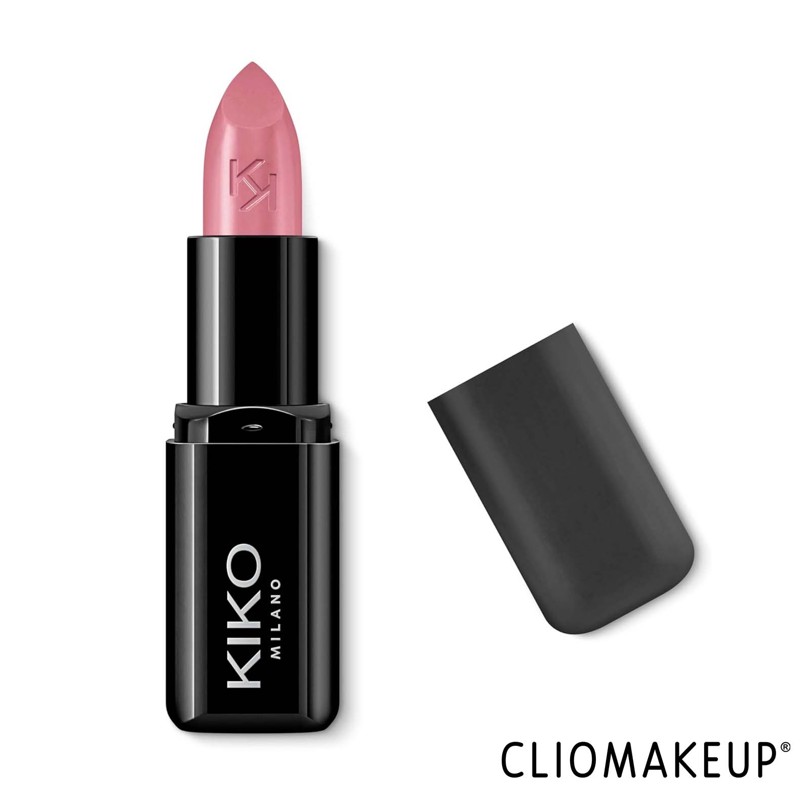 recensione-rossetto-kiko-smart-fusion-lipstick-cover