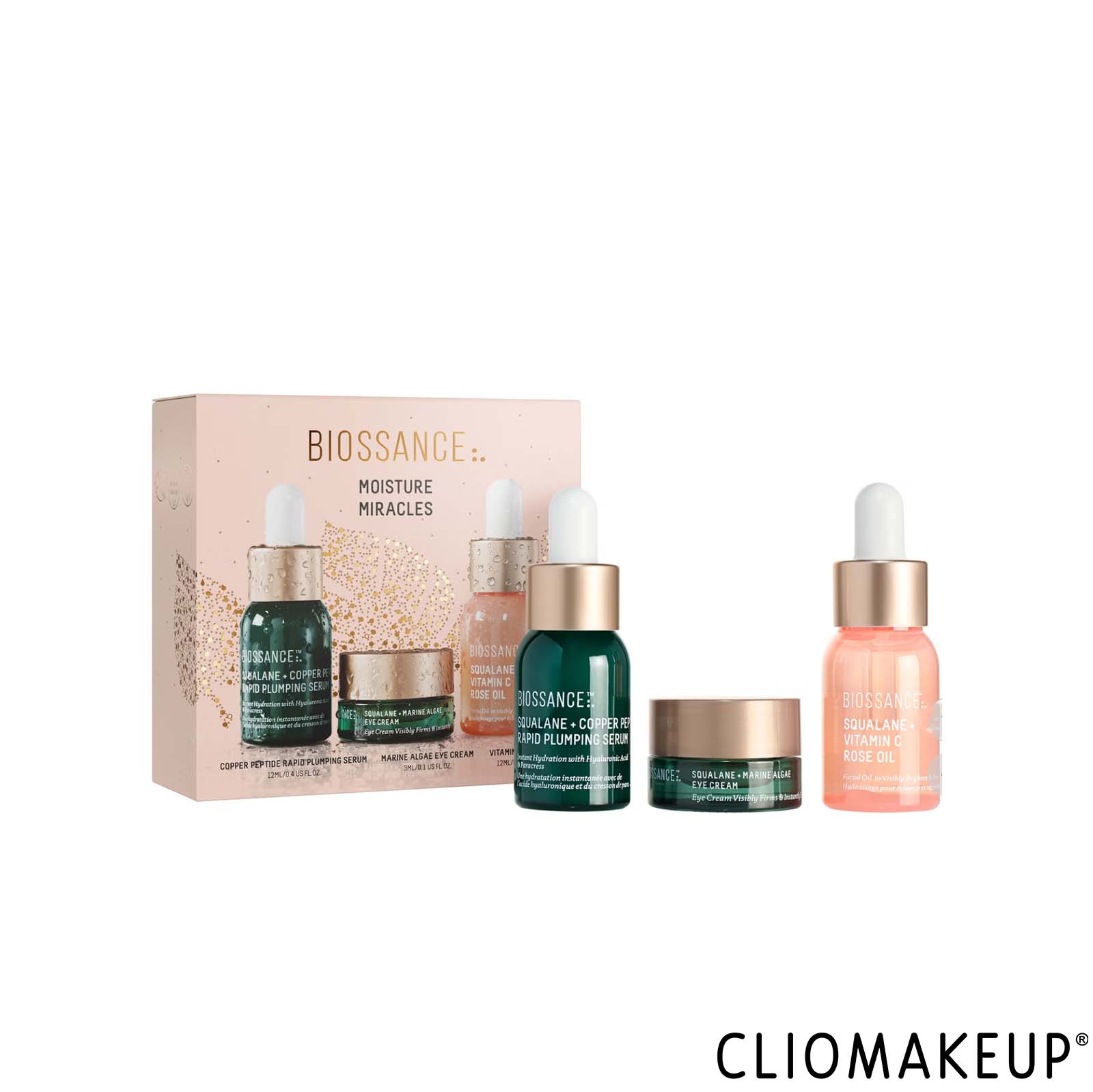 recensione-set-viso-biossance-moisture-miracles-set-copertina