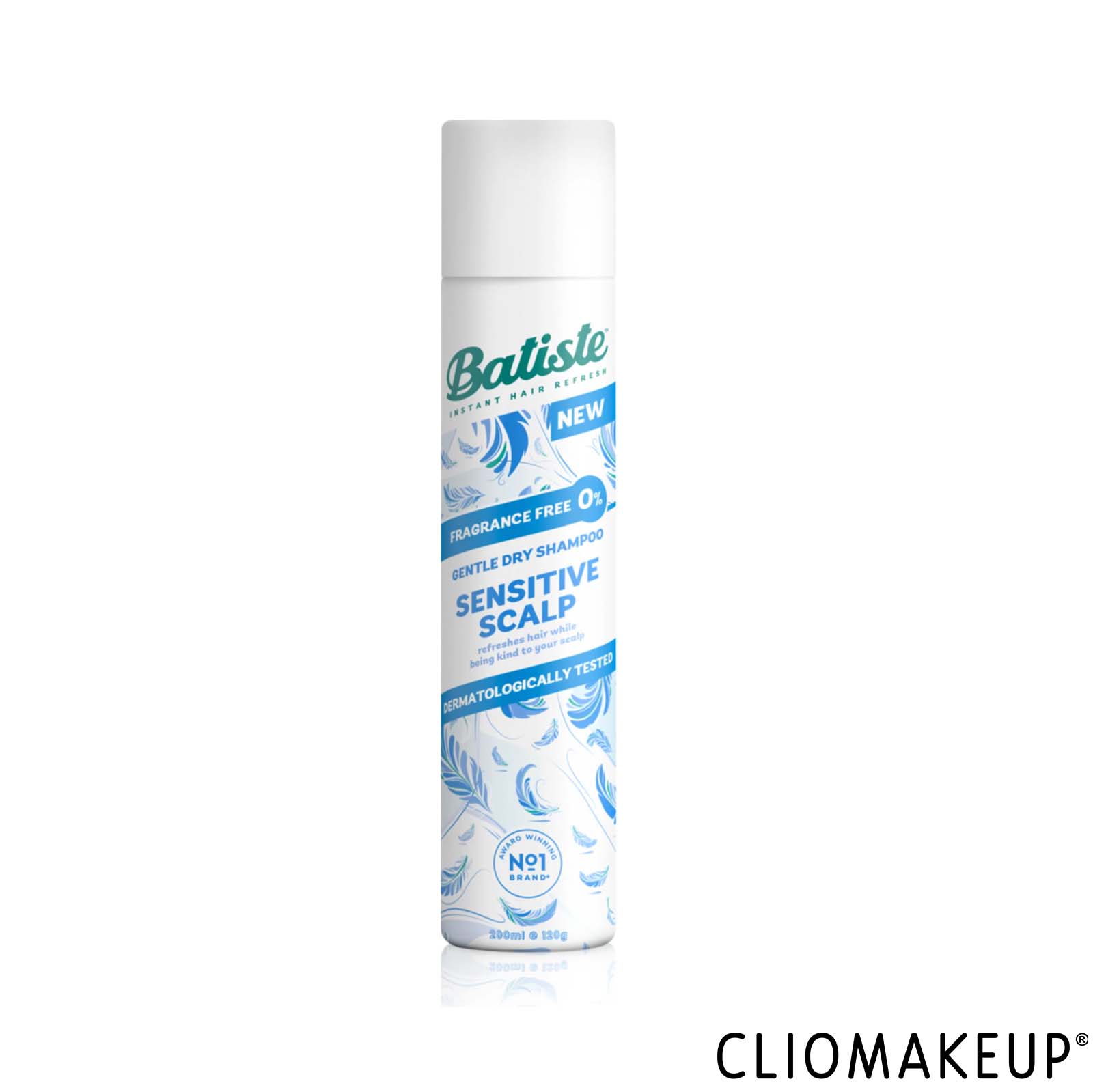 recensione-shampoo-secco-batiste-gentle-dry-shampoo-sensitive-copertina