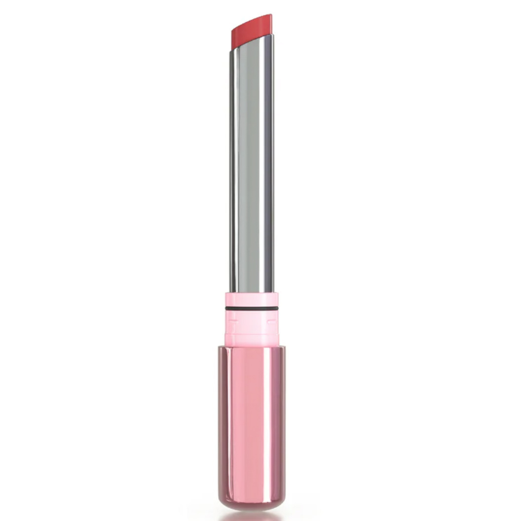 rossetti-labbra-carnose-rossetto-mlbb-cliomakeup