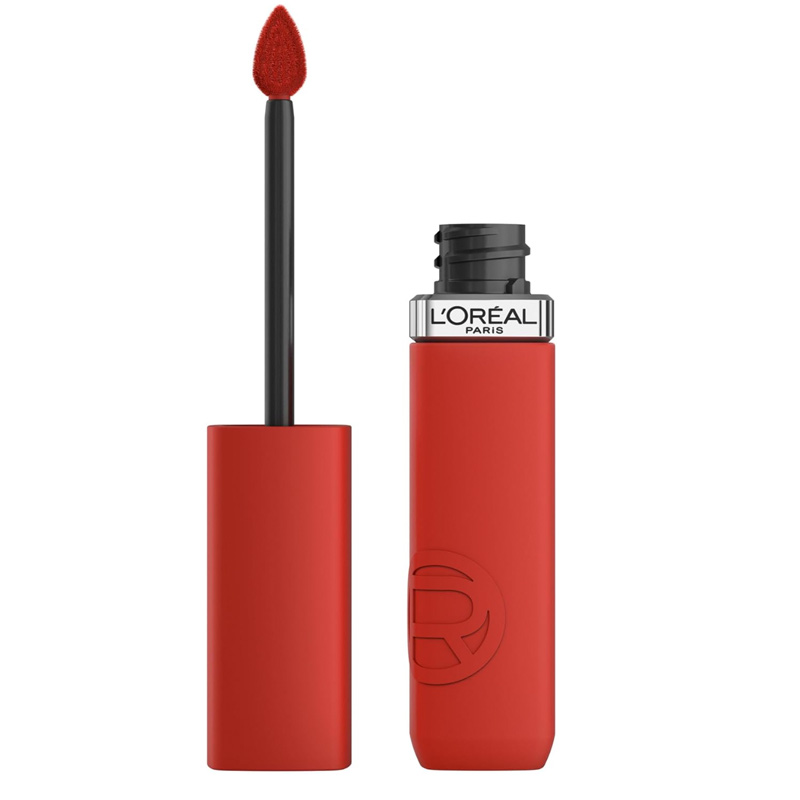 rossetti-labbra-carnose-rossetto-rosso-l-oreal