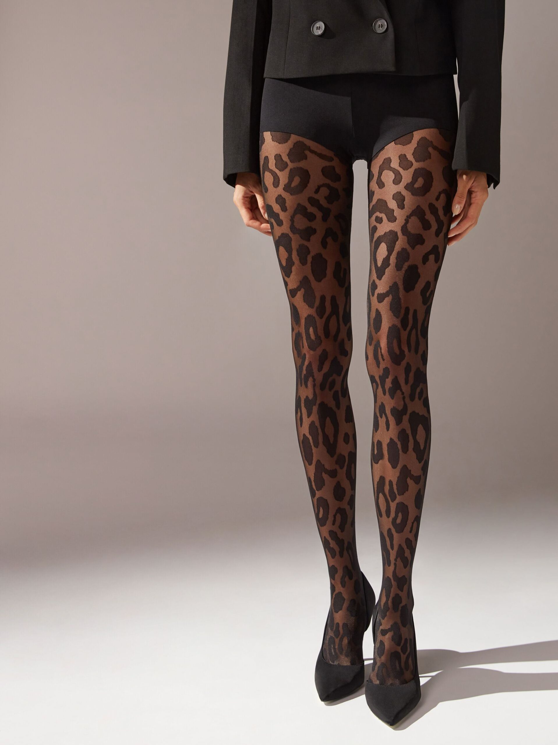 saldi-calzedonia-inverno-2025-animalier