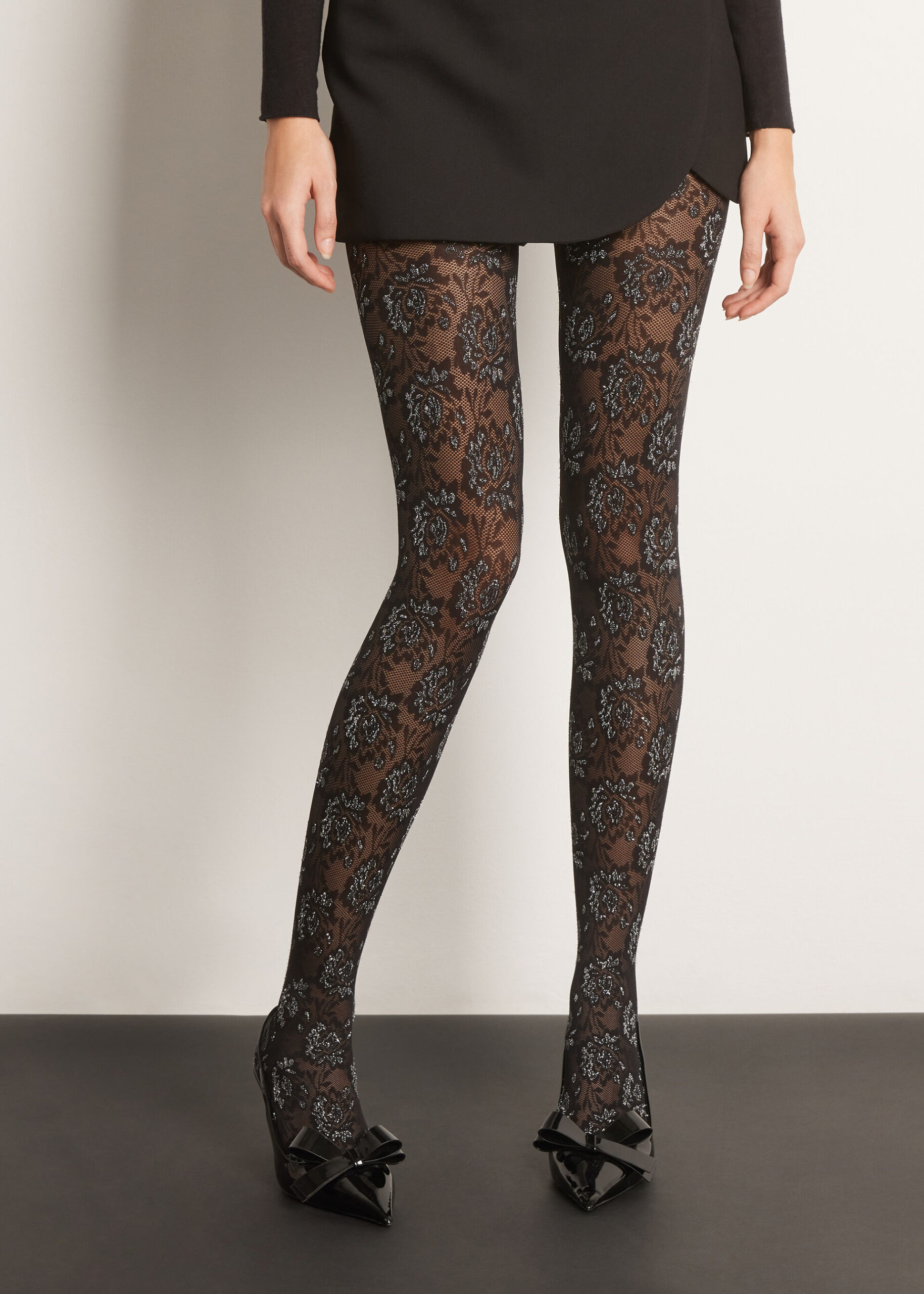 saldi-calzedonia-inverno-2025-glitter