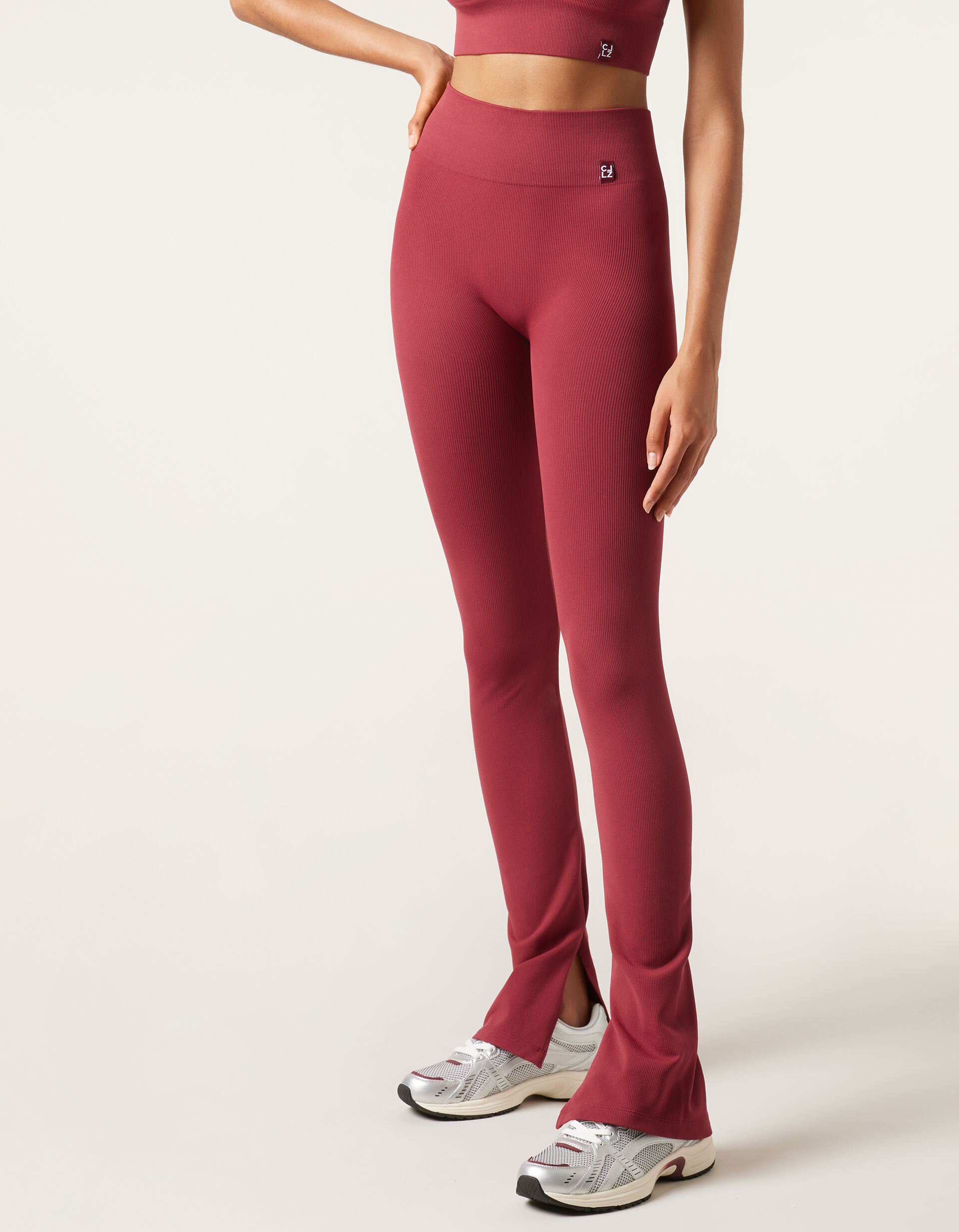 saldi-calzedonia-inverno-2025-sportivi