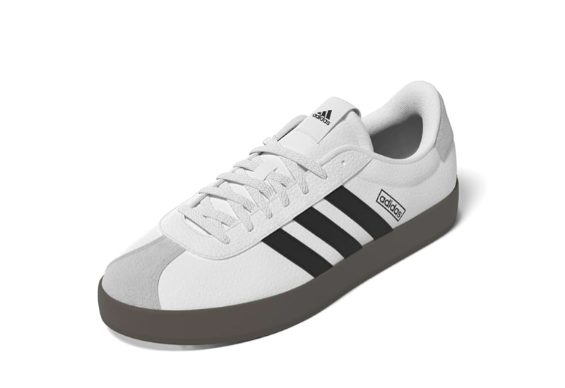 saldi-scarpe-inverno-2025-adidas