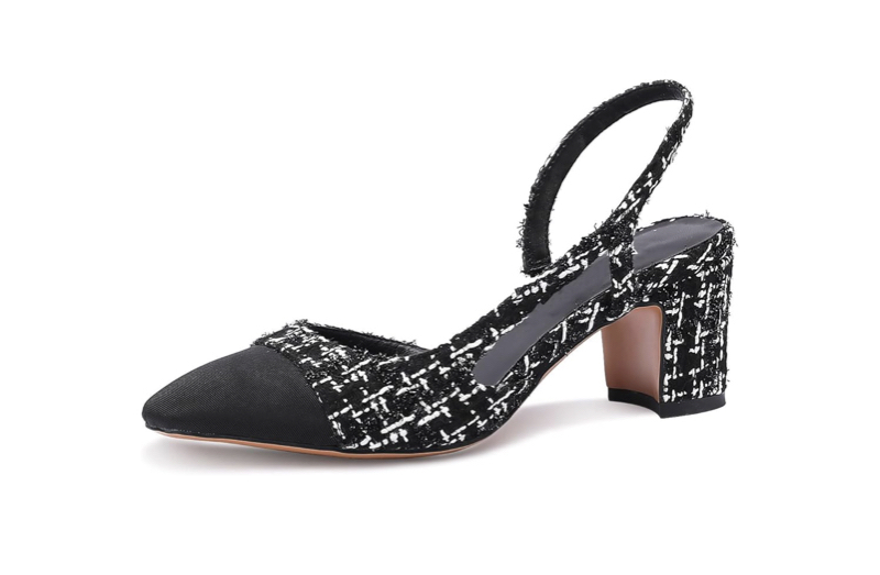 saldi-scarpe-inverno-2025-slingback